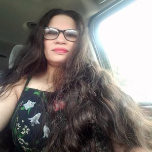 Meet your Posher, Rosa